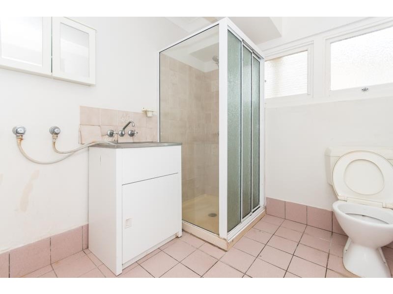 3/58 Thomas Street, Auchenflower QLD 4066