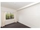 3/58 Thomas Street, Auchenflower QLD 4066