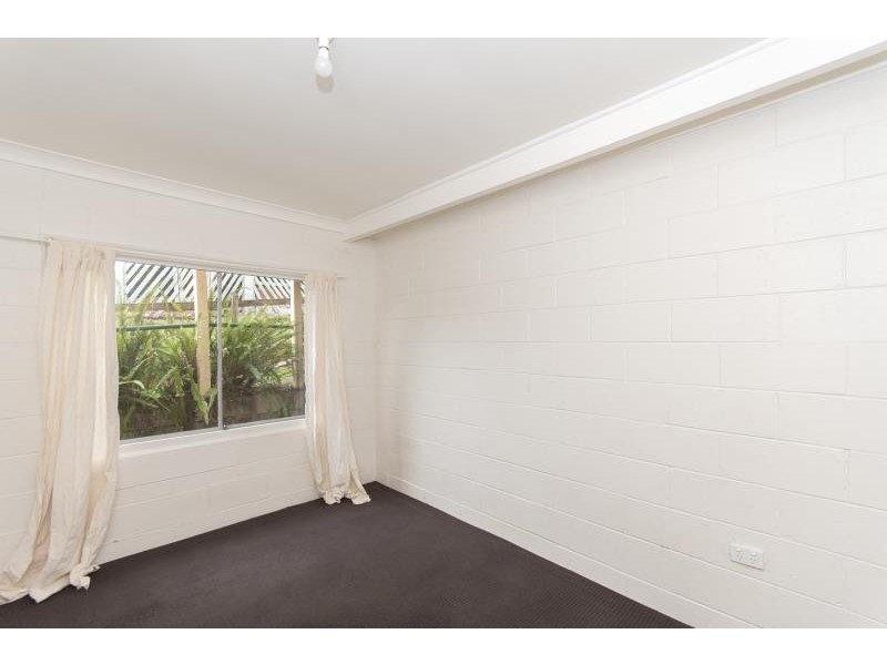 3/58 Thomas Street, Auchenflower QLD 4066