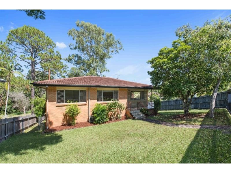 36 Arkana Street, The Gap QLD 4061