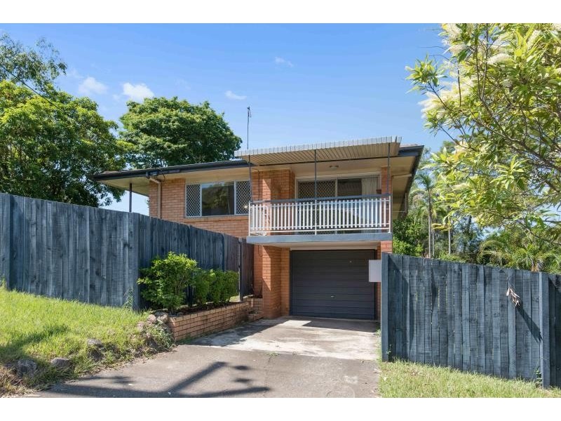 36 Arkana Street, The Gap QLD 4061