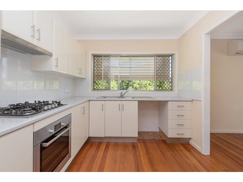 36 Arkana Street, The Gap QLD 4061