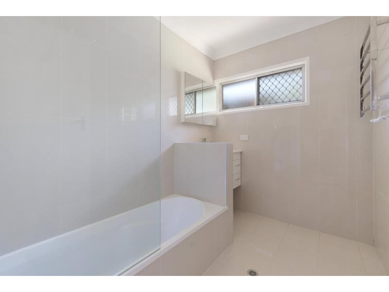 36 Arkana Street, The Gap QLD 4061