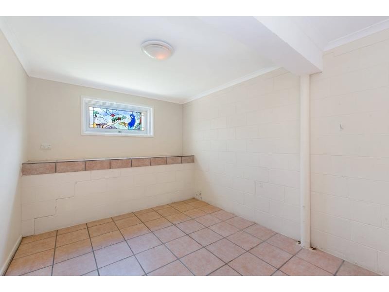 36 Arkana Street, The Gap QLD 4061