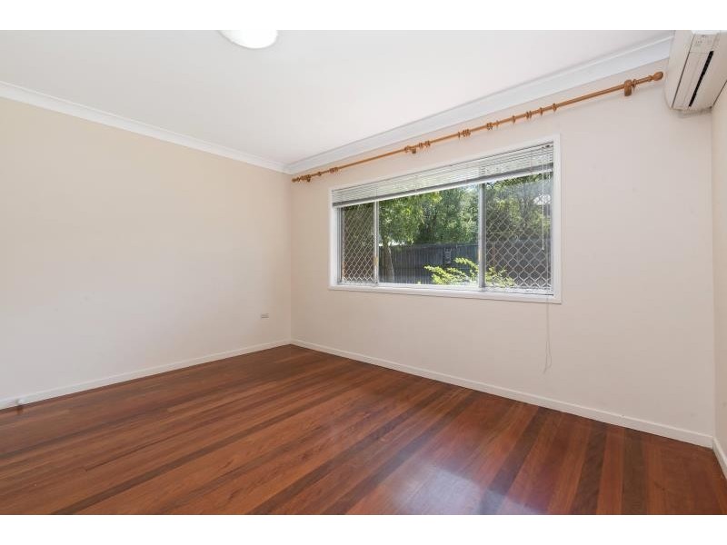 36 Arkana Street, The Gap QLD 4061