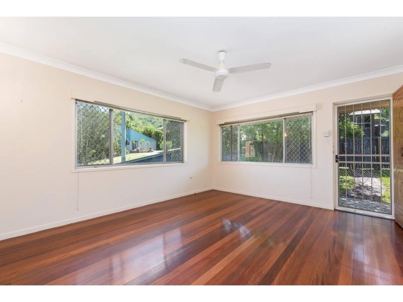 36 Arkana Street, The Gap QLD 4061