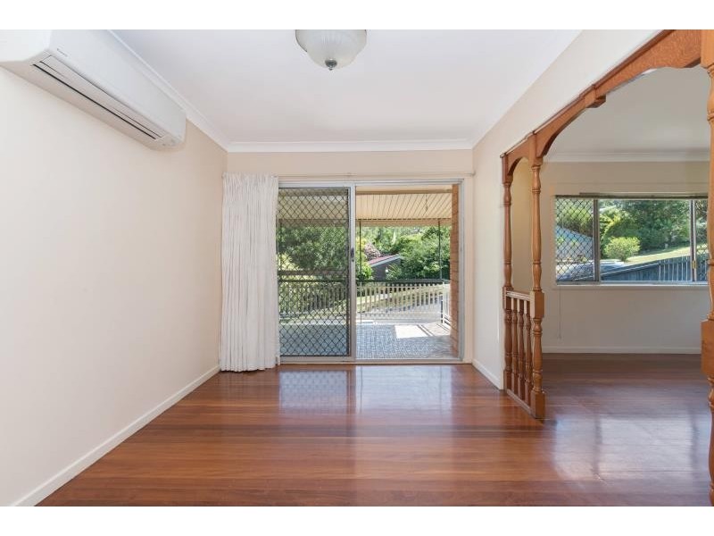 36 Arkana Street, The Gap QLD 4061