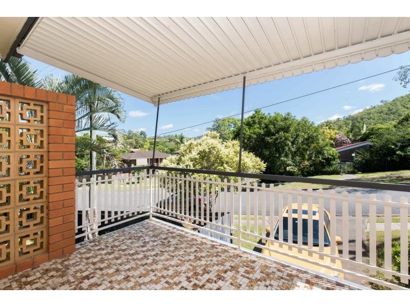 36 Arkana Street, The Gap QLD 4061