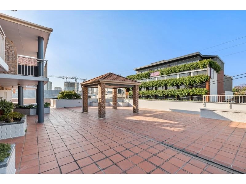 4/79 James Street, Fortitude Valley QLD 4006