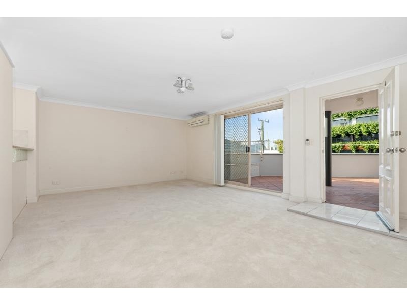 4/79 James Street, Fortitude Valley QLD 4006