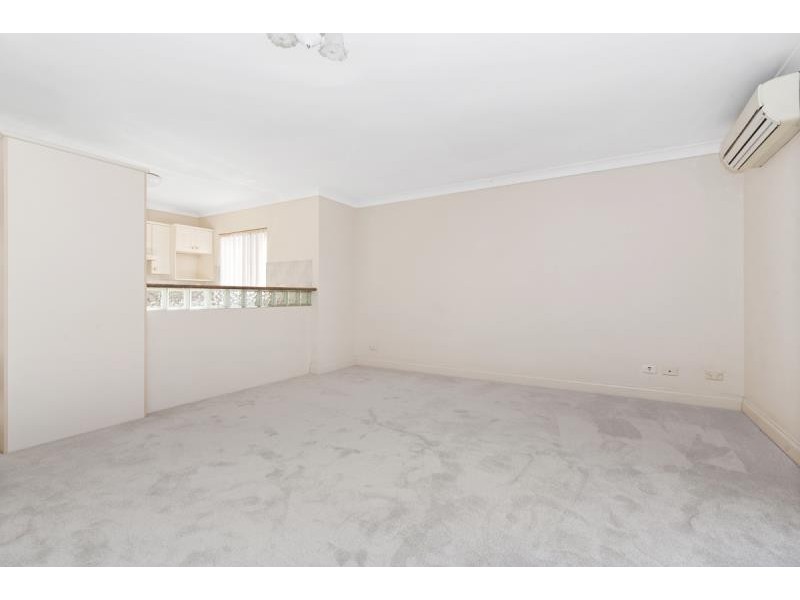 4/79 James Street, Fortitude Valley QLD 4006