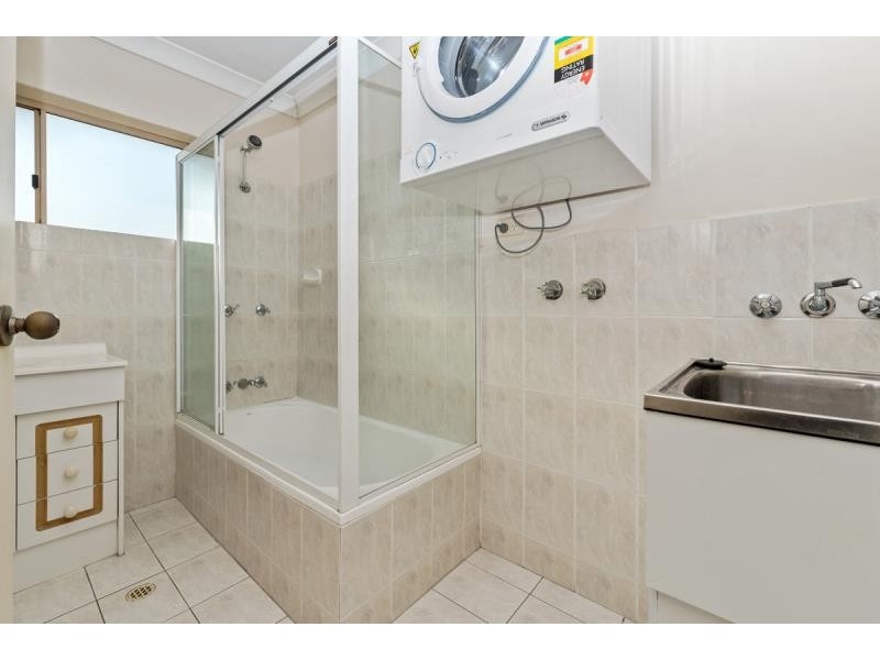 4/79 James Street, Fortitude Valley QLD 4006