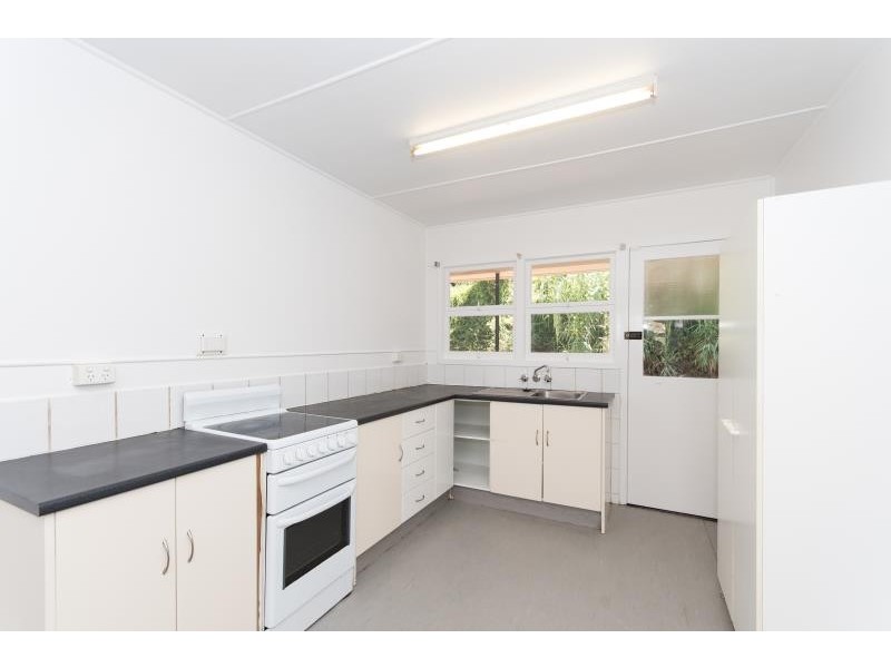 3/25 Sweetman Street, Paddington QLD 4064