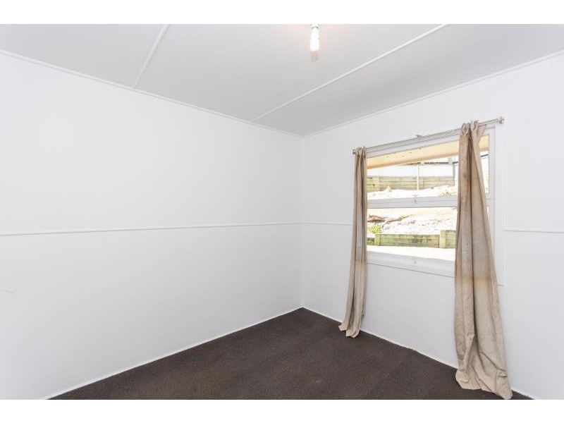 3/25 Sweetman Street, Paddington QLD 4064