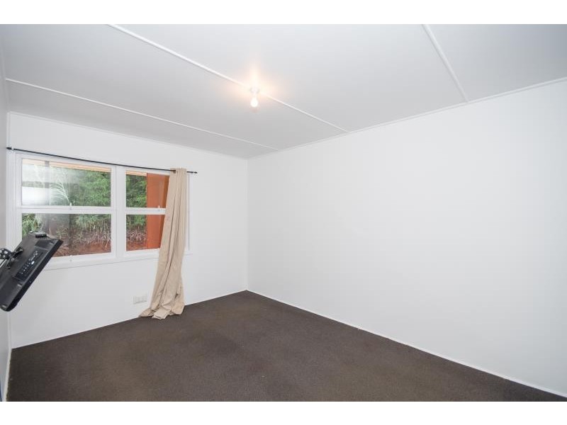 3/25 Sweetman Street, Paddington QLD 4064