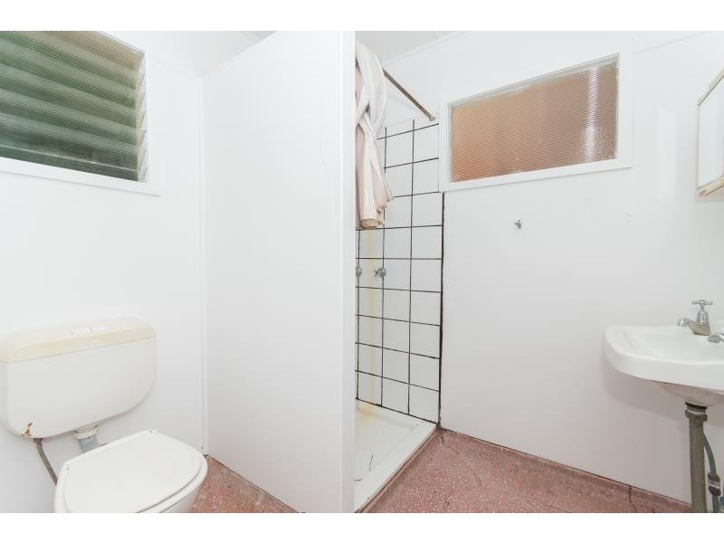 3/25 Sweetman Street, Paddington QLD 4064