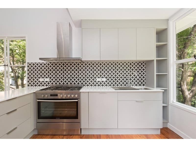 82 Charlotte Street, Paddington QLD 4064