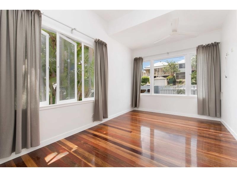 82 Charlotte Street, Paddington QLD 4064