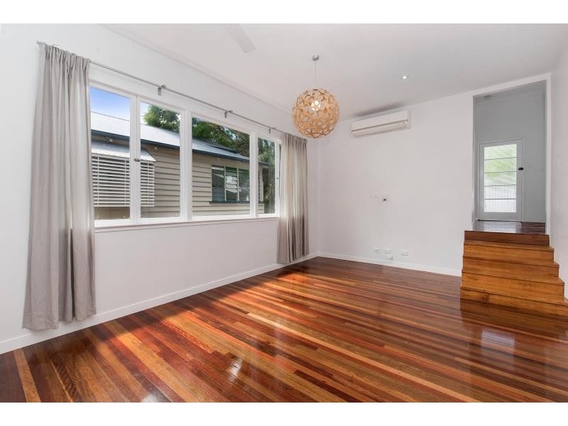 82 Charlotte Street, Paddington QLD 4064