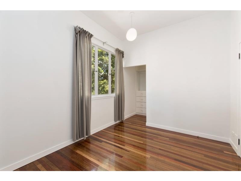 82 Charlotte Street, Paddington QLD 4064