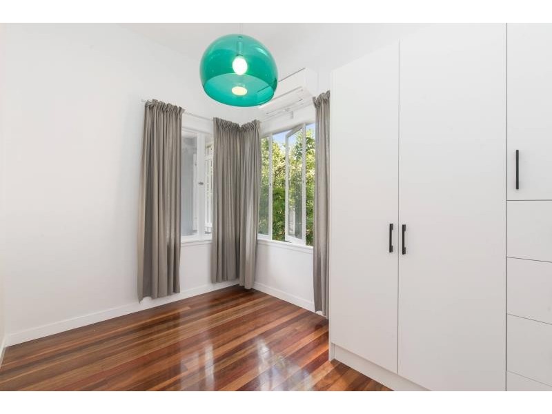82 Charlotte Street, Paddington QLD 4064