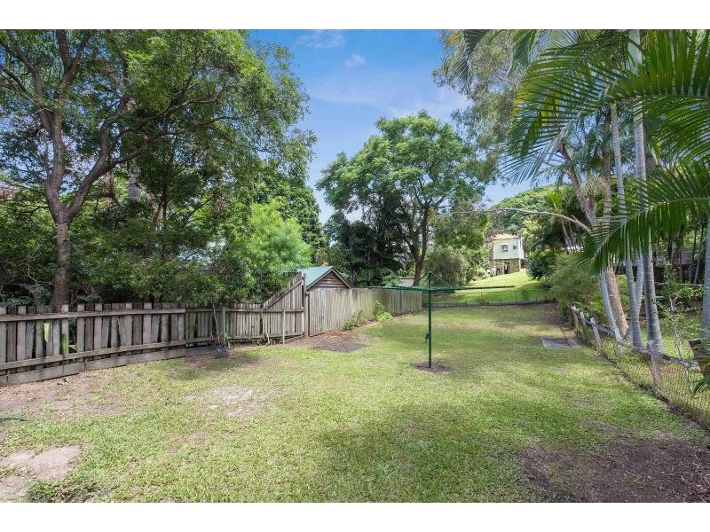 82 Charlotte Street, Paddington QLD 4064