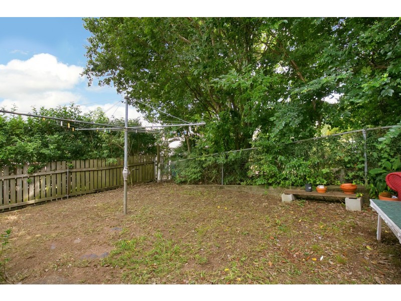 89 Lower Cairns Tce, Paddington QLD 4064