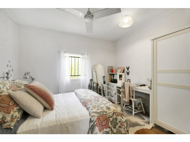 89 Lower Cairns Tce, Paddington QLD 4064