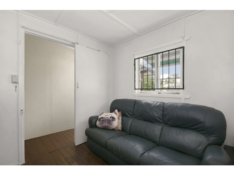 89 Lower Cairns Tce, Paddington QLD 4064