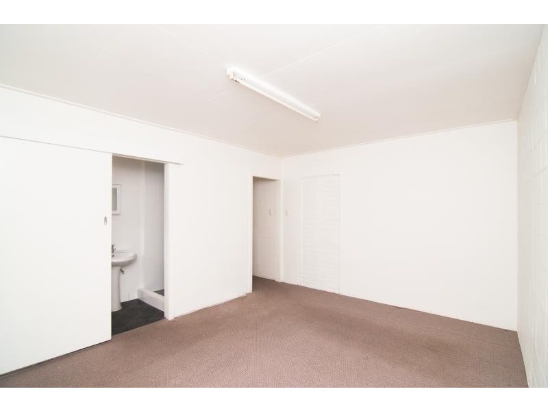 4/19 Maudsley Street, Kedron QLD 4031