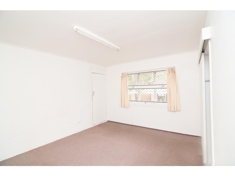 4/19 Maudsley Street, Kedron QLD 4031