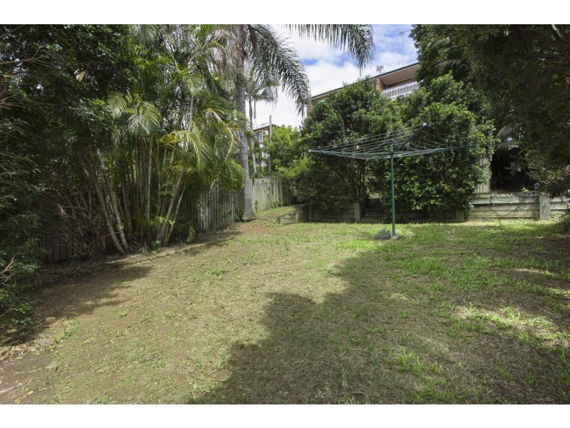 96 Elizabeth Street, Paddington QLD 4064