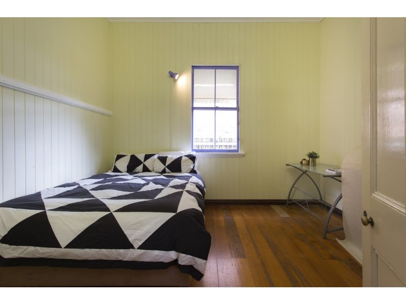 96 Elizabeth Street, Paddington QLD 4064