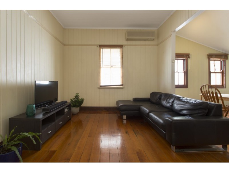 96 Elizabeth Street, Paddington QLD 4064