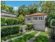 52 Chiswick Road, Bardon QLD 4065