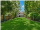 52 Chiswick Road, Bardon QLD 4065