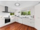 52 Chiswick Road, Bardon QLD 4065