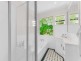 52 Chiswick Road, Bardon QLD 4065