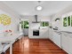 52 Chiswick Road, Bardon QLD 4065