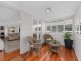 52 Chiswick Road, Bardon QLD 4065