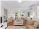 52 Chiswick Road, Bardon QLD 4065