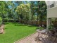 52 Chiswick Road, Bardon QLD 4065