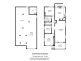 52 Chiswick Road, Bardon QLD 4065 Floorplan