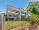 14/52 Plucks Road, Arana Hills QLD 4054