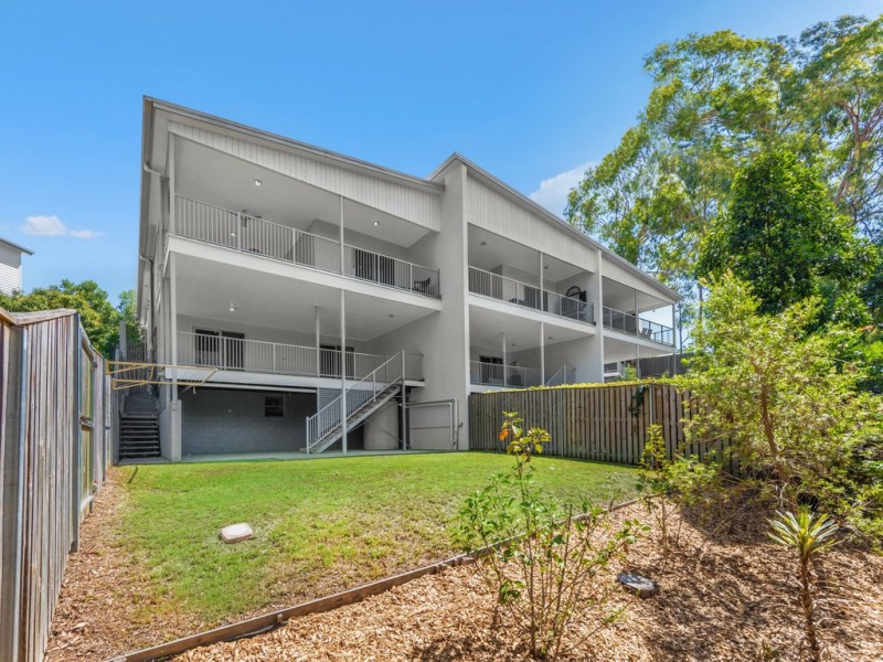 14/52 Plucks Road, Arana Hills QLD 4054