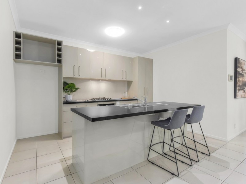 14/52 Plucks Road, Arana Hills QLD 4054