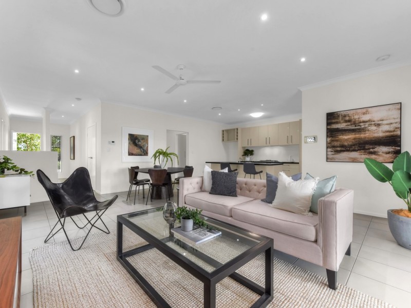 14/52 Plucks Road, Arana Hills QLD 4054