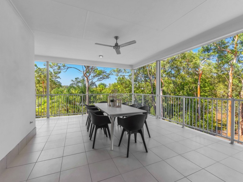 14/52 Plucks Road, Arana Hills QLD 4054