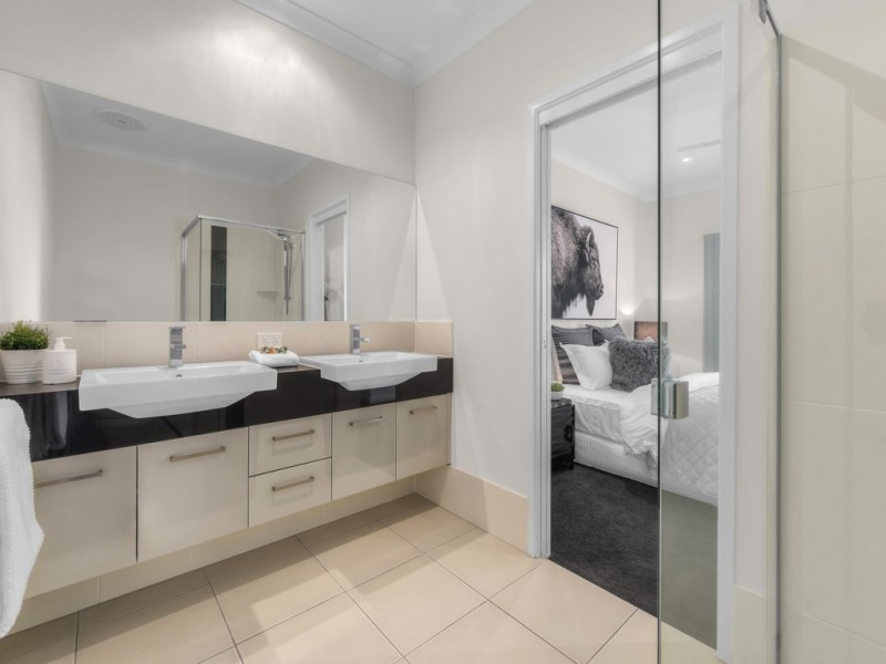 14/52 Plucks Road, Arana Hills QLD 4054