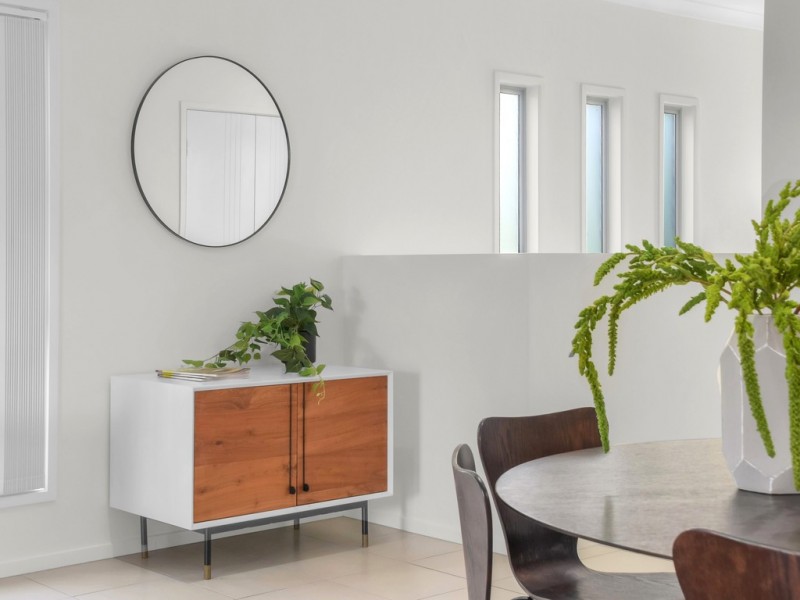 14/52 Plucks Road, Arana Hills QLD 4054